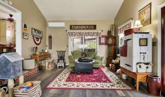 4002 PHILADELPHIA Rd, Abingdon, MD 21009