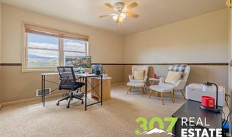67 Panorama Ln, Cody, WY 82414