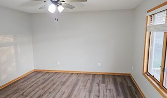 13788 Goldenrod St NW, Andover, MN 55304