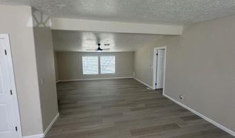 338 E CEDAR Ave, Bloomfield, NM 87413
