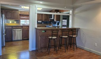 213 LUMBER St, Lincolnton, GA 30817