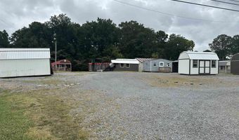 8894 US Highway 431, Albertville, AL 35951