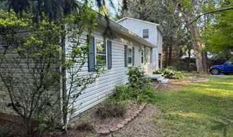2083 OLD SAWMILL Ln, Amissville, VA 20106