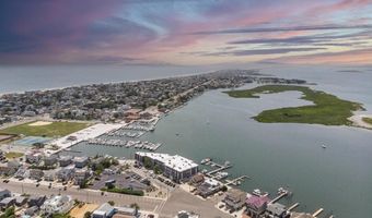 310 S WEST Ave I-1, Beach Haven, NJ 08008