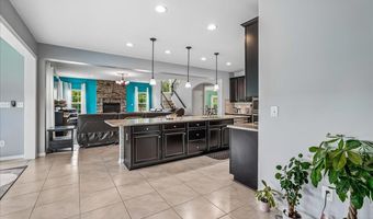 25833 SYCAMORE GROVE Pl, Aldie, VA 20105