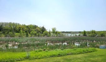 166 Long Rapids Rd, Alpena, MI 49707