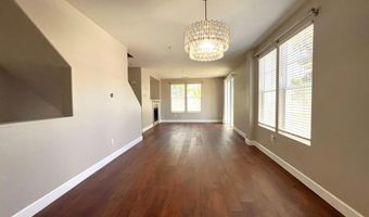 820 Harbor Cliff Way 260, Oceanside, CA 92054