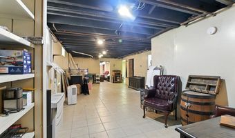 12 Cosgrove Ave, Agawam, MA 01001