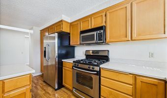 2033 Ernest Way, Arcata, CA 95521