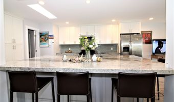 7221 San Miguel Dr, Carlsbad, CA 92011