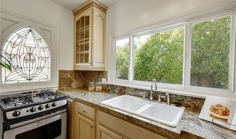 4843 Texhoma Ave, Encino, CA 91316