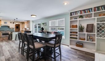 615 CLARKS RUN Rd, La Plata, MD 20646