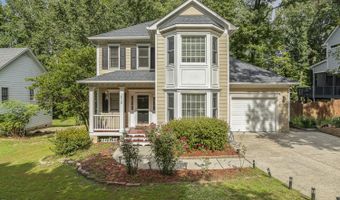 1916 Kelly Glen Dr. Dr, Apex, NC 27502