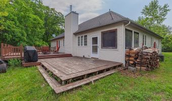 15858 Lelah, Addison, MI 49220