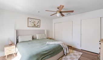 2807 Clanfield St, Acton, CA 93510