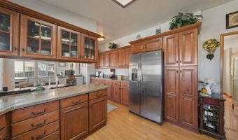 20 Mount Lewis Dr, Battle Mountain, NV 89820