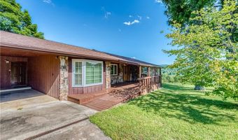 2550 CR 912, Alpena, AR 72611