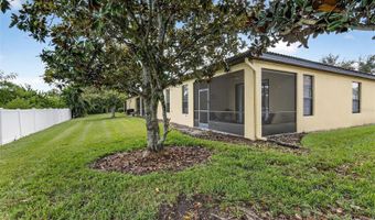 307 BLUEWATER FALLS Ct, Apollo Beach, FL 33572