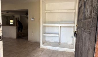 772 BALSA Dr, Altamonte Springs, FL 32714