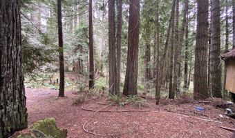 134 Nature Ln, Arcata, CA 95521