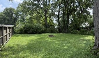 616 Ellenhurst Dr, Anderson, IN 46012