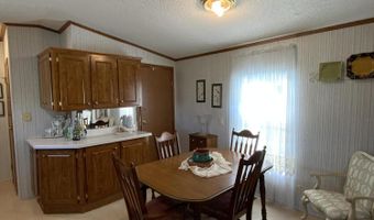 1040 Ann Dr, Arnaudville, LA 70512