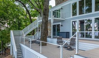 451634 Falcon Ln, Afton, OK 74331
