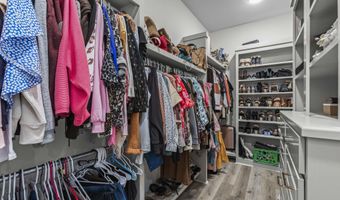 419 Pilot Cir, Brandon, MS 39047