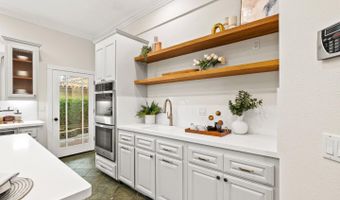 320 Cliff Dr, Aptos, CA 95003