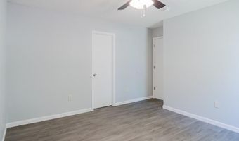 904 Krug Rd, Bentonville, AR 72712