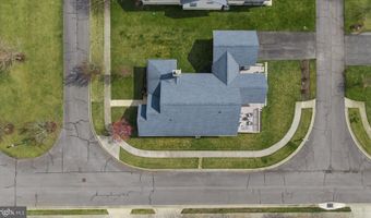 33711 ASHLAND Dr, Frankford, DE 19945