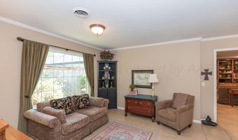 2314 Atkinsen St, Amarillo, TX 79106