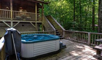 4533 Laurel Creek Rd, Banner Elk, NC 28604