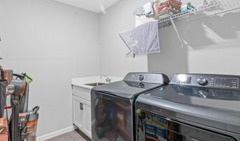 14514 Snowy Owl St NW, Anoka, MN 55303