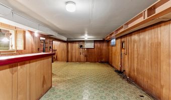 3614 CREST Dr, Annandale, VA 22003