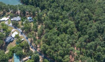 1070 Whitstone Rd, Lincolnton, GA 30817