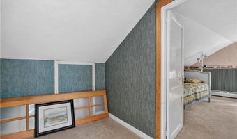 156 Woodhill Dr, Amherst, OH 44001