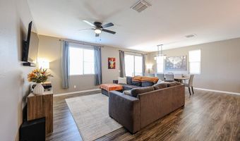4712 S 117TH Ave, Avondale, AZ 85323