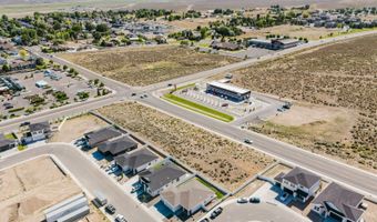 Mountain City Highway, Elko, NV 89801