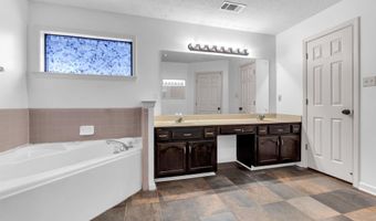 2957 VALLEY LAKE Dr, Bartlett, TN 38135