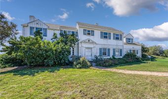 743 College City Rd, Arbuckle, CA 95912