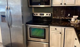 1806 Sycamore Ave, Atlantic, IA 50022