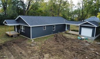 113 W Pike St, Attica, IN 47918