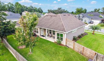 16774 NW 167TH St, Alachua, FL 32615