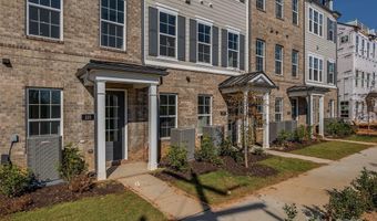 223 Emerson Ave, Charlotte, NC 28204