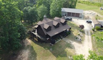 545 Beech Island Ave, Beech Island, SC 29842