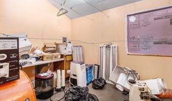 2569 111th Ave, Allegan, MI 49010