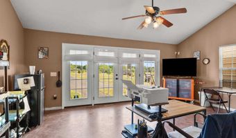 849 Cochran Ave, Albertville, AL 35951