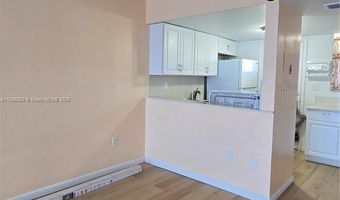 2920 Point East Dr N309, Aventura, FL 33160
