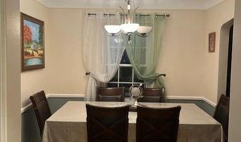 15224 Champaign Rd, Allen Park, MI 48101